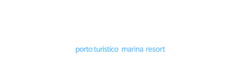 Bisceglie Approdi SpA