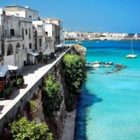 Otranto