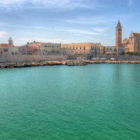 Trani