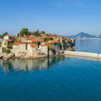 budva