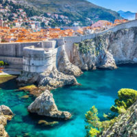 dubrovnik