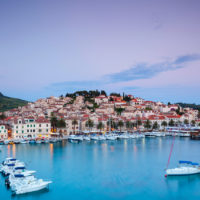 hvar