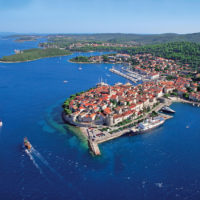 korcula