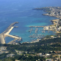 san maria di leuca