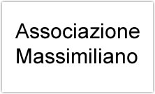 Associazione massimiliano