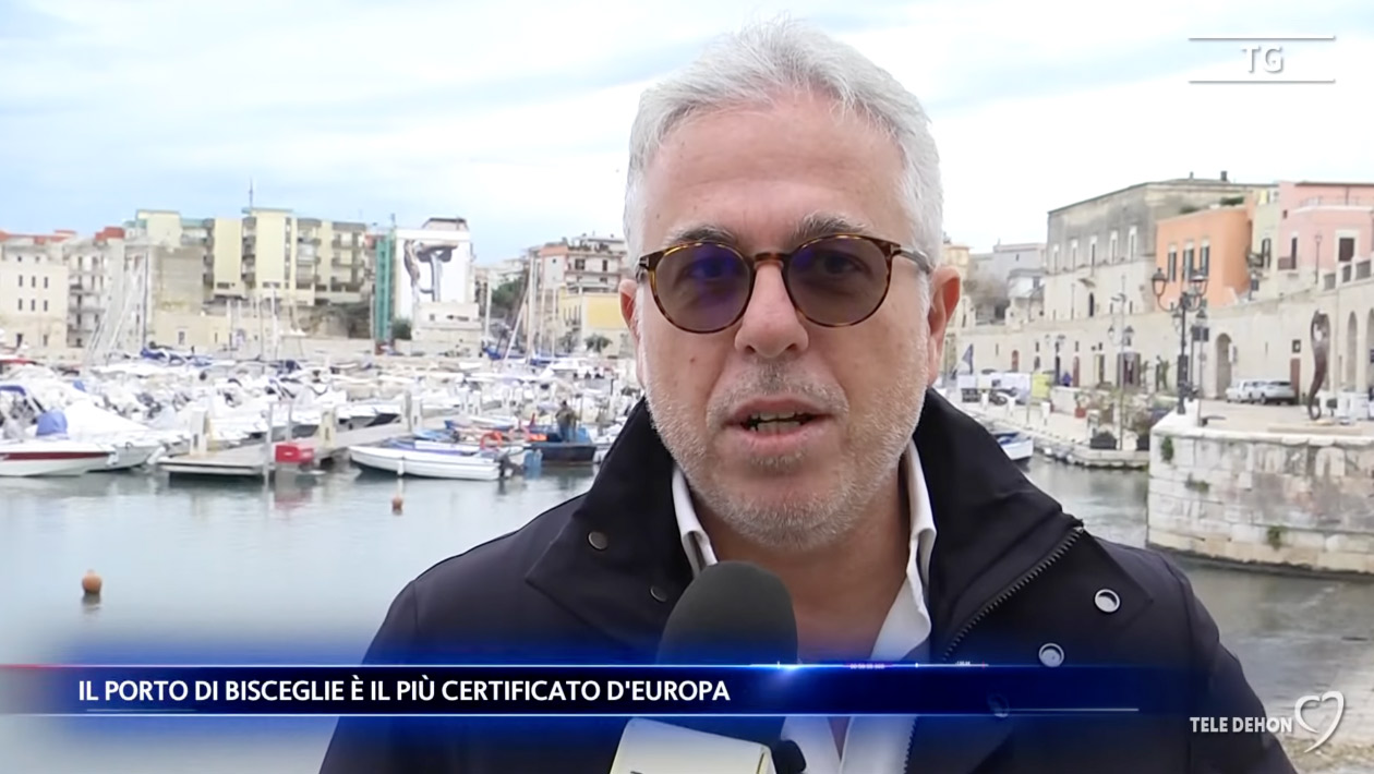 porto-bisceglie-certificazione-europea